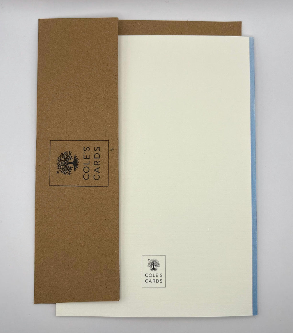 Cancer Support Card | Just take each day one WTF at a time