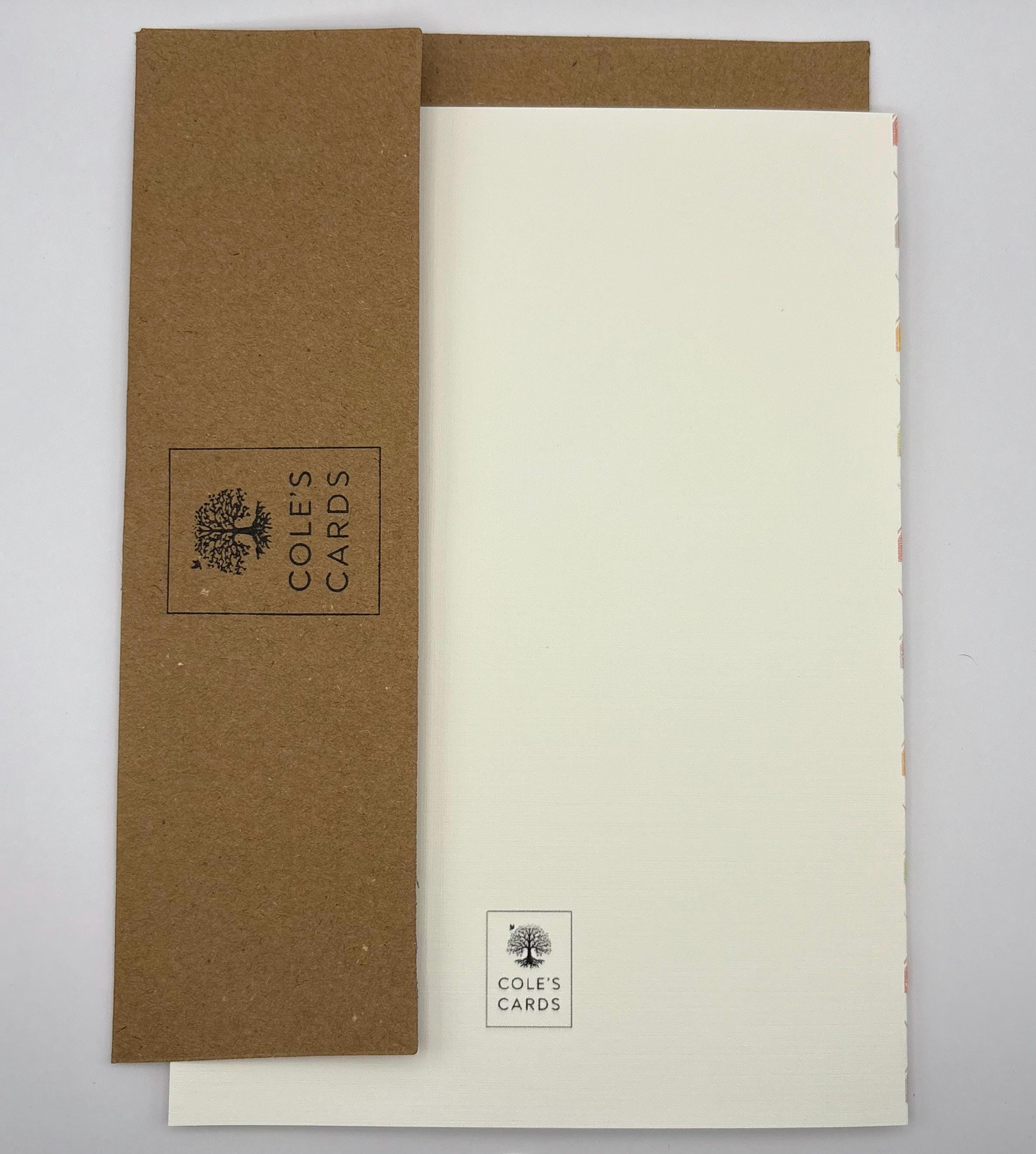 Cancer Support Card | Still Hot. Just Radioactive