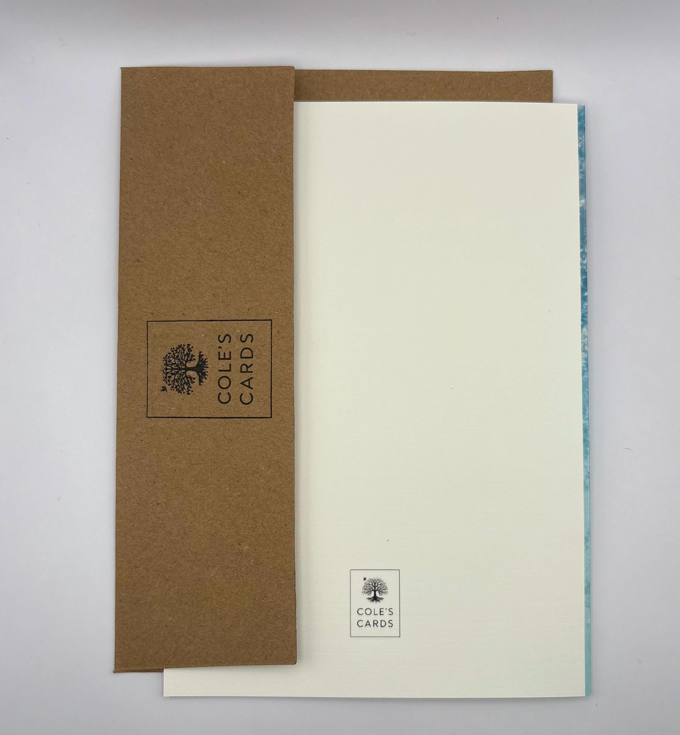 Cancer Support Card | Middle finger to this diagnosis