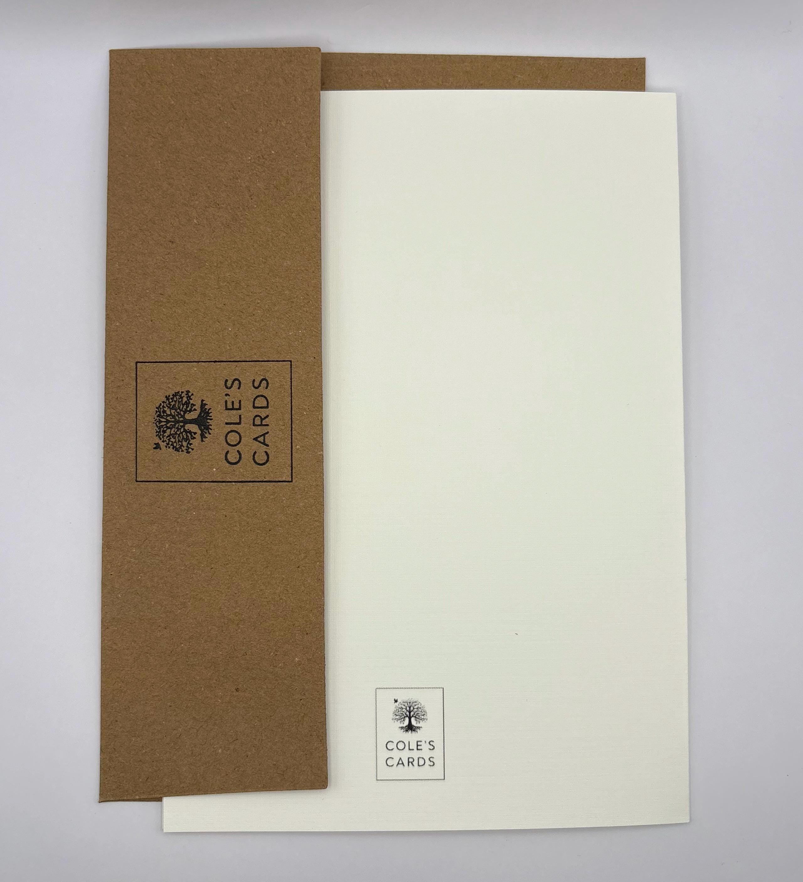 Cancer Support Greeting Card - Sorry that your body is being a real prick